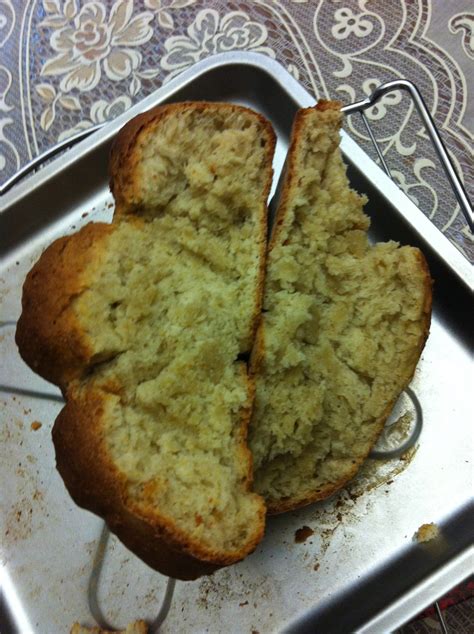 面包机版全麦面包的做法大全_面包机版全麦面包的家常做法 - 心食神