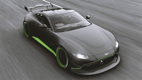 《极限竞速地平线4-Forza,Horizon,4》黑色车,4K高清壁纸-千叶网
