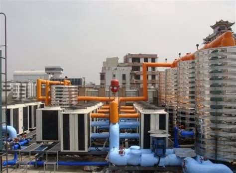 厂家生产NP500L容积式商用中央热水器 3KW大型工业电热水器-阿里巴巴