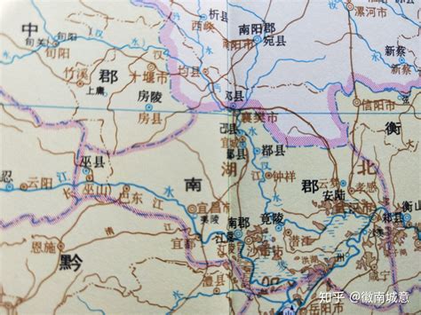 荆州市交通地图高清版下载-荆州旅游交通图下载中文免费版-当易网