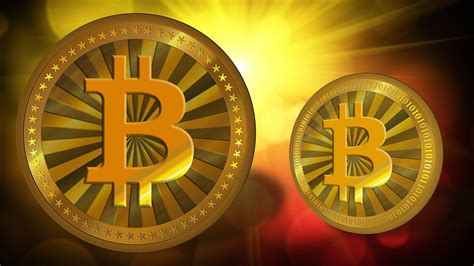 "Bitcoin cash" a hard fork of the cryptocurrency Bitcoin. - CRYPTORELIC
