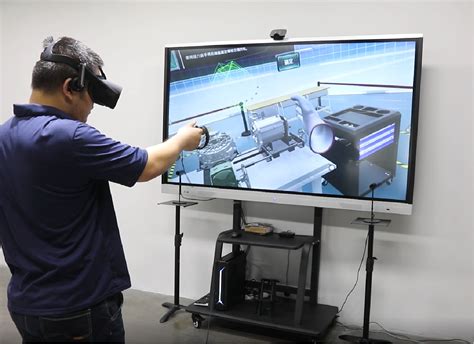 2017VR营销白皮书出炉 VR广告成营销新宠_芬莱科技 提供VR/AR虚拟现实一站式解决方案