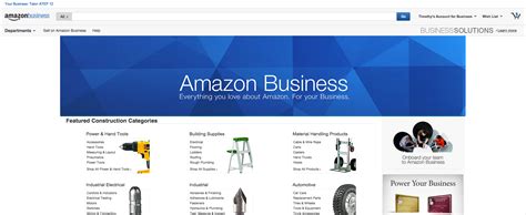 Amazon Product Listing Management & Marketing