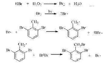 苯与溴取代反应实验_化学自习室（没有学不到的高中化学知识！）