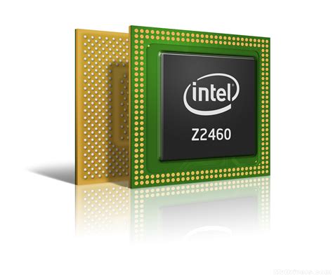 Intel Atom手机处理器“上窜下跳”-Intel,Atom,Z2460,Z2580,Z2000,Medfield,XMM7160 ...