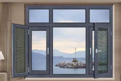 塑钢门窗怎么安装？有哪些安装步骤-门窗网
