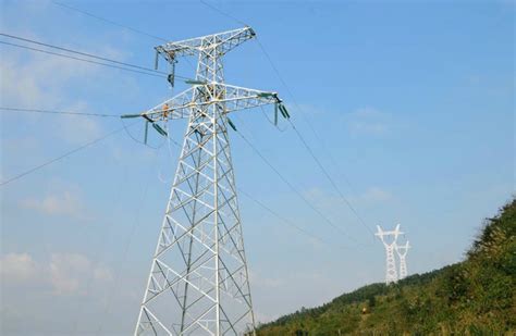 14省市发展改革委公布2021年输配电价、销售电价和峰谷分时电价政策-国际电力网