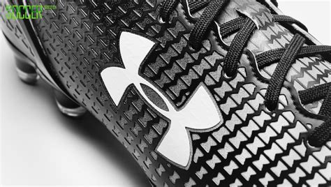 安德玛黑科技跑鞋升级！UA HOVR Phantom 2 现已发售！ 球鞋资讯 FLIGHTCLUB中文站|SNEAKER球鞋资讯第一站