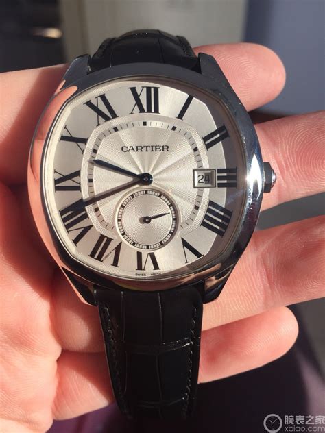 【2021】卡地亚(Cartier)手表推荐选购指南：详解卡地亚手表怎么样、值得买吗等问题|附蓝气球、坦克等经典系列卡地亚手表推荐 - 知乎