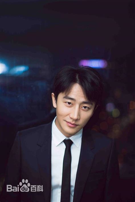 韩国男演员名气榜_韩国最有名气的明星 - 电影天堂
