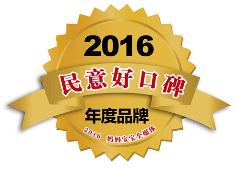 2020年安庆市黄梅戏小戏展演今日鸣锣开场！_中国（安庆）黄梅戏艺术节官方网站