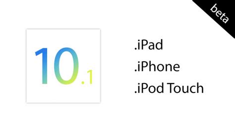 iOS 10 Review - TechDotMatrix