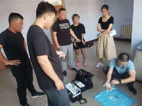 13名缅北“回流”电信网络诈骗犯罪嫌疑人被沈阳警方抓获 - 知乎