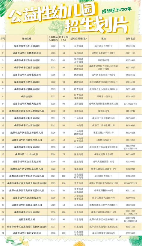 优化网站推广seo教程排名（关键词搜索排名提升）-8848SEO