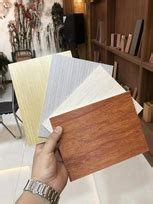 木饰面板厂家科定板护墙板装饰板uv漆木皮涂装板科技木饰面板工厂-阿里巴巴