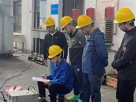 国网陇南供电公司自主实施完成330千伏线路检修任务_手机新浪网