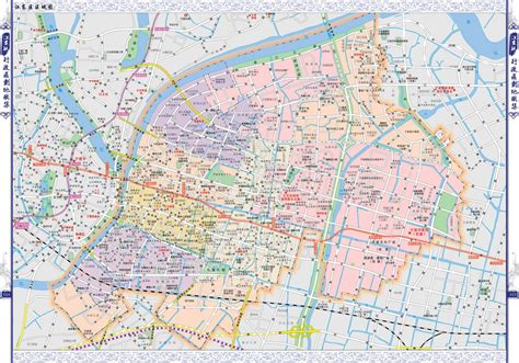 第二批宁波市“五水共治”示范基地名单公布，江东水厂名列其中|界面新闻
