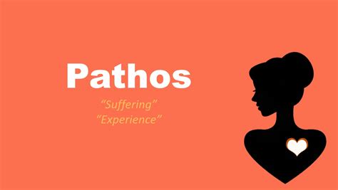 pathos_table