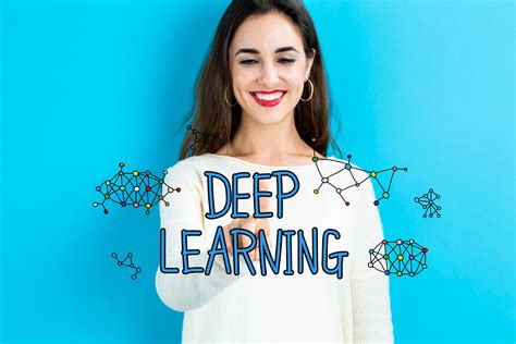 【深度学习】新的深度学习优化器探索（协同优化）_深度学习 协同学习-CSDN博客