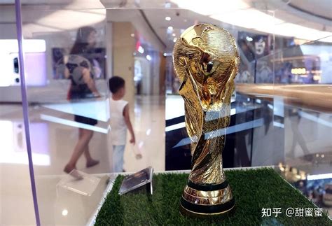 提振精神！西媒：中国决定申办2030年世界杯，其他国家都没机会了