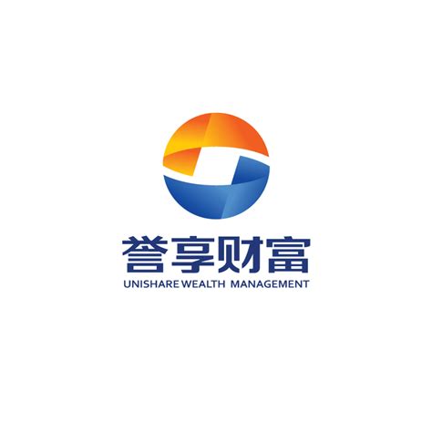上海誉享金融信息服务有限公司 - 爱企查