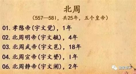 中国皇帝顺序大全, 16朝225位, 收藏这张表就够了! (唐朝-清朝)|公元|国号|大理_新浪新闻