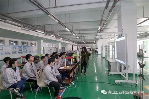 广安市机电工业职业技术学校 - 职教网