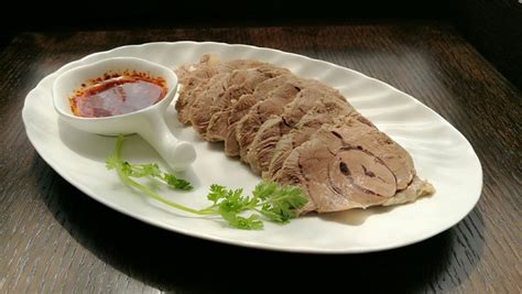【炖陕北横山羊肉的做法步骤图，怎么做好吃】朵杉爸爸爱美食_下厨房