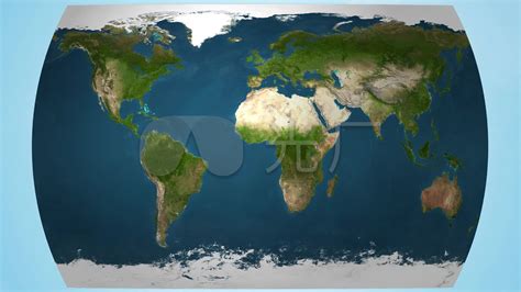 新版中国地形图挂图 3D凹凸立体地图约1.1米X0.8米中国地图家用教学挂图【图片 价格 品牌 评论】-京东
