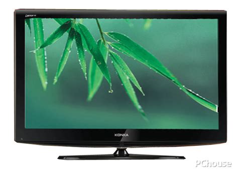 十大国产液晶电视机品牌推荐