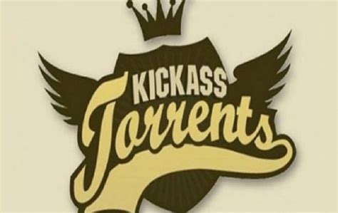 Best Alternatives to Kickass Torrents (KAT.PH) - Mobile Updates