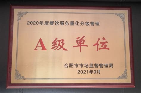 《2021年中国连锁餐饮行业报告》正式发布 2024年可达到6.6万亿 - 知乎
