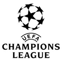 欧冠积分榜-最新2022-2023欧冠排名-欧冠联赛球队积分排名榜-SouPng足球网