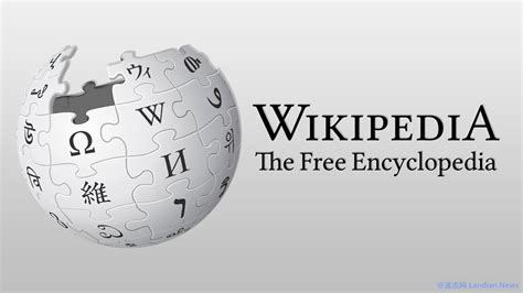 维基百科Wikipedia词条创建准则 - 知乎