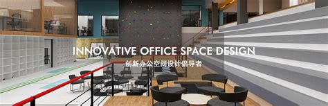 上海高端办公桌的优势-江苏科尔办公家具