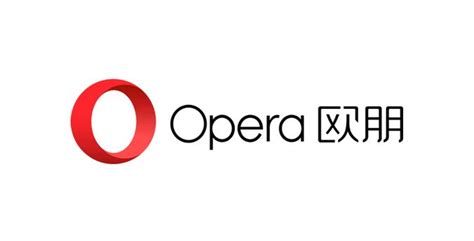 opera浏览器排行_...2018全新欧朋浏览器Opera51官方下载 麦迪浏览器下载排_中国排行网