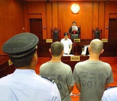 广西25岁女护士因故意杀人烹尸罪被法院判死刑|死刑|女护士|李凤萍_新浪新闻