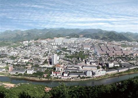 贵州省仁怀市景点,中旅游景点分布图,青岛景点_大山谷图库