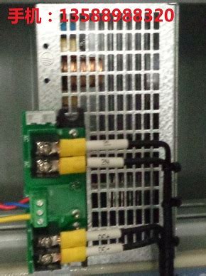 温州市三相电子式电表生产厂家-仪表网