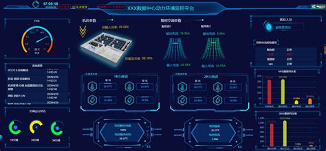 智能工业传感器网络系统-上海云统信息科技有限公司