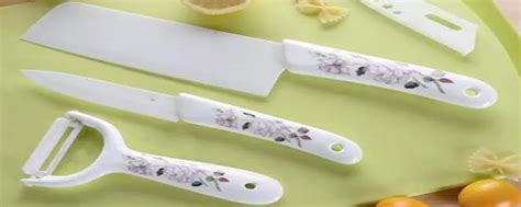 不锈钢水果刀 削皮刀 厨房剪刀三件套装礼品刀具-阿里巴巴