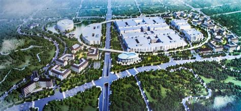 重庆市建设世界级智能网联新能源汽车产业集群发展规划（2022—2030年） | 先导研报-专业实时研报分享，行业研究报告下载，券商研报