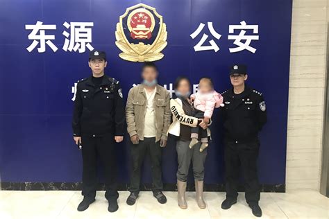 北京铁警暑运一个月找回8名走失儿童 提醒家长注意这些问题 | 北晚新视觉