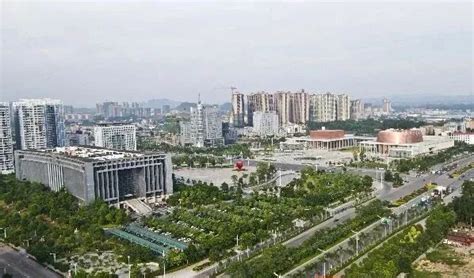 广西玉林“云天宫”，耗资30多亿，却不知道是谁建的？