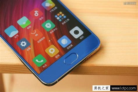 比拟旗舰机的小刘海全面屏手机，荣耀9i手机评测_凤凰网科技