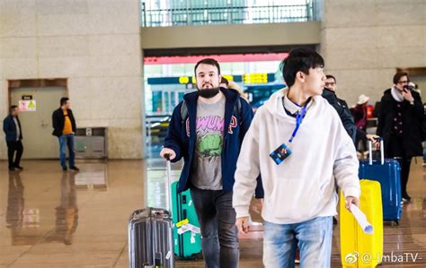 台湾即起禁止入境旅客亲友机场接机 违者最高罚15万_航空要闻_资讯_航空圈