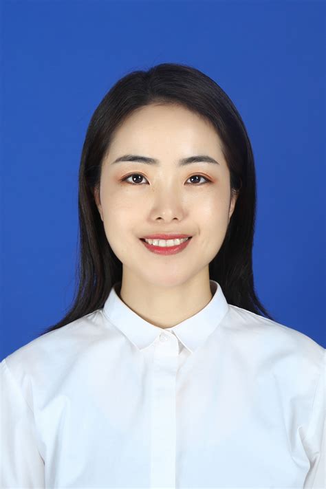 张安珍-研究生院