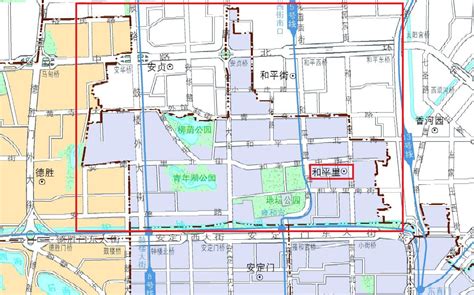北京市东城区看守所位置在哪？东城看守所地址、交通路线、联系电话 - 知乎
