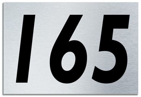165 — сто шестьдесят пять. натуральное нечетное число. в ряду ...