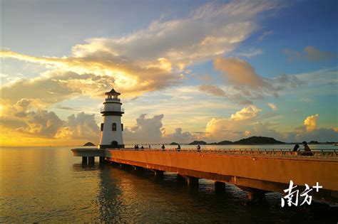 青岛最美的10座灯塔，你知道几个？ - 青岛新闻网